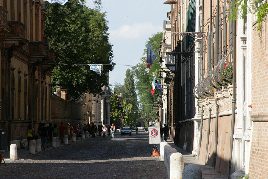 Img 202.jpg
